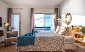 Atlantic Paradise 1509
